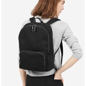 everlane modern zip